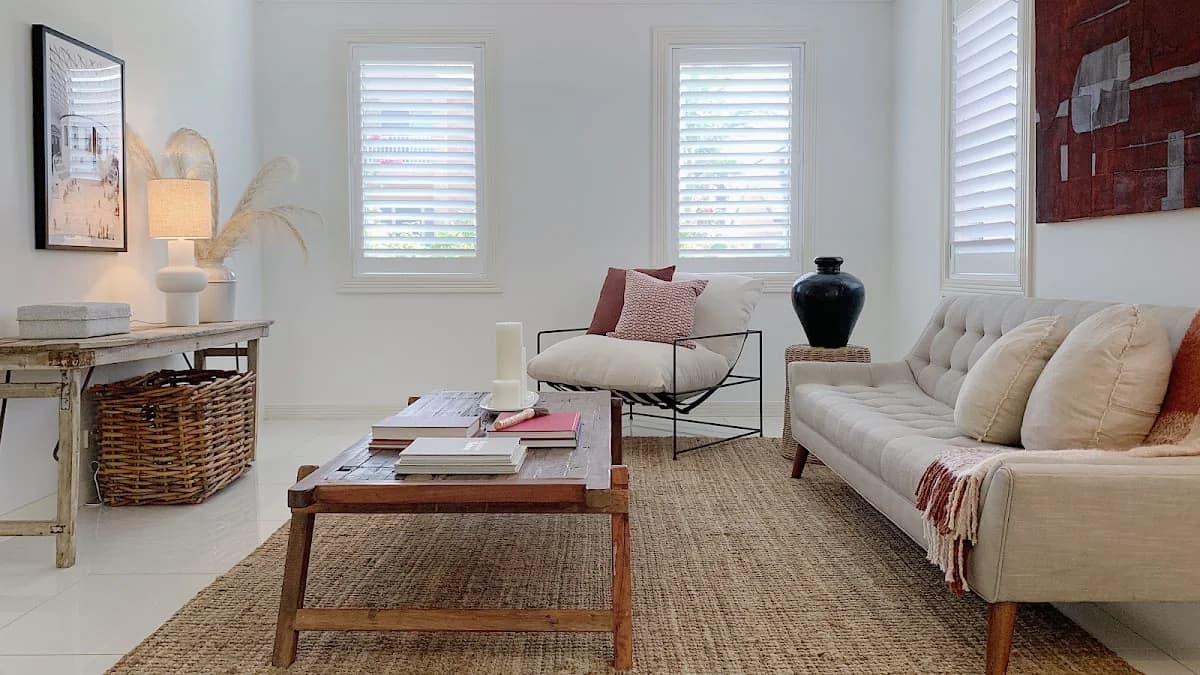 93ce2c2f-0df0-4e1b-a425-a7b410e75ced photo 1