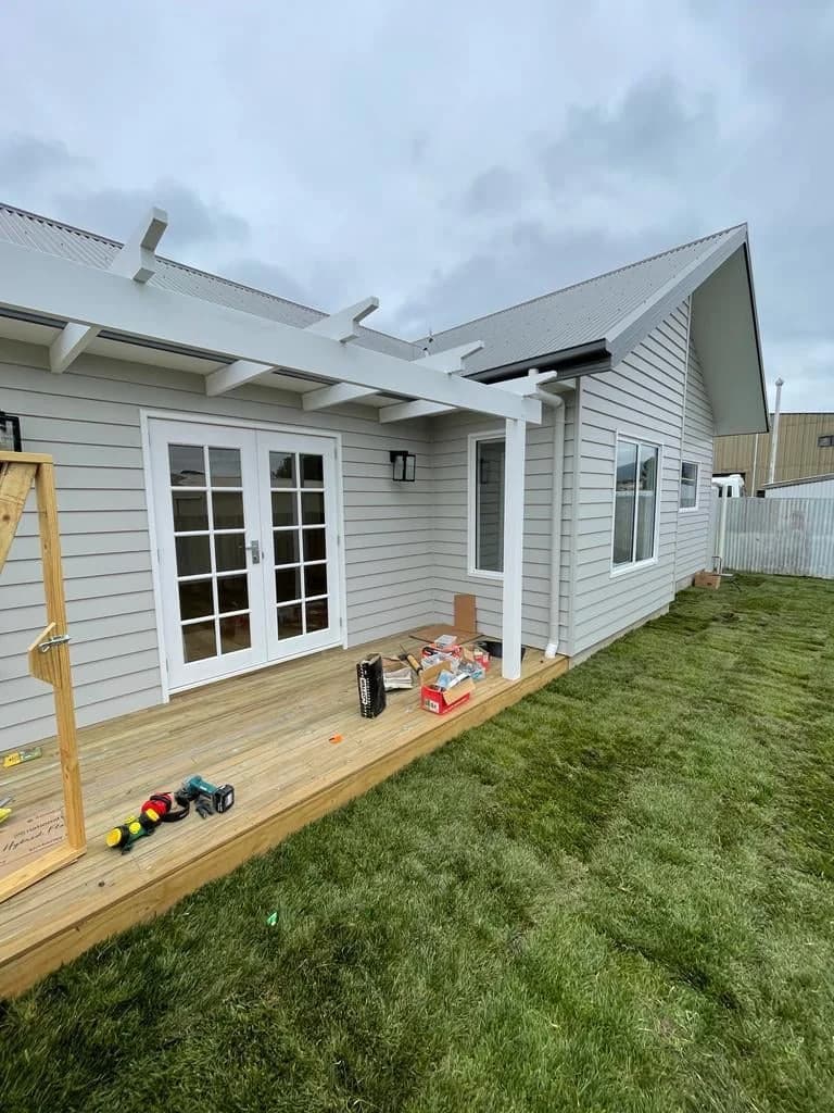 MAM-Painting - Project 5