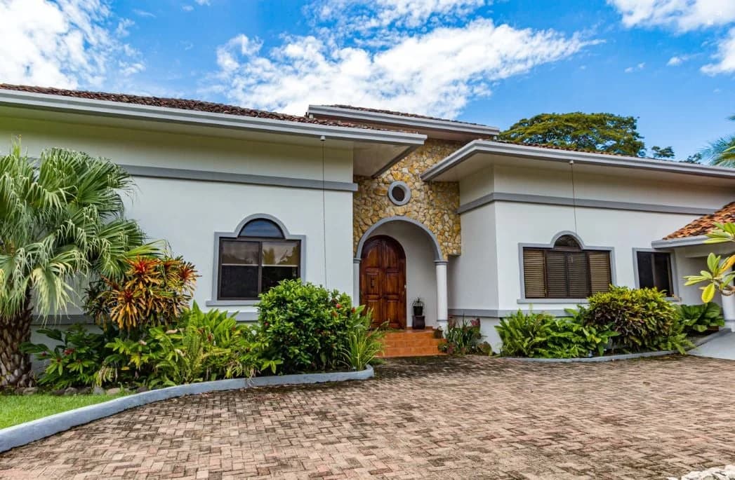 Daily Painting Services - Project 3