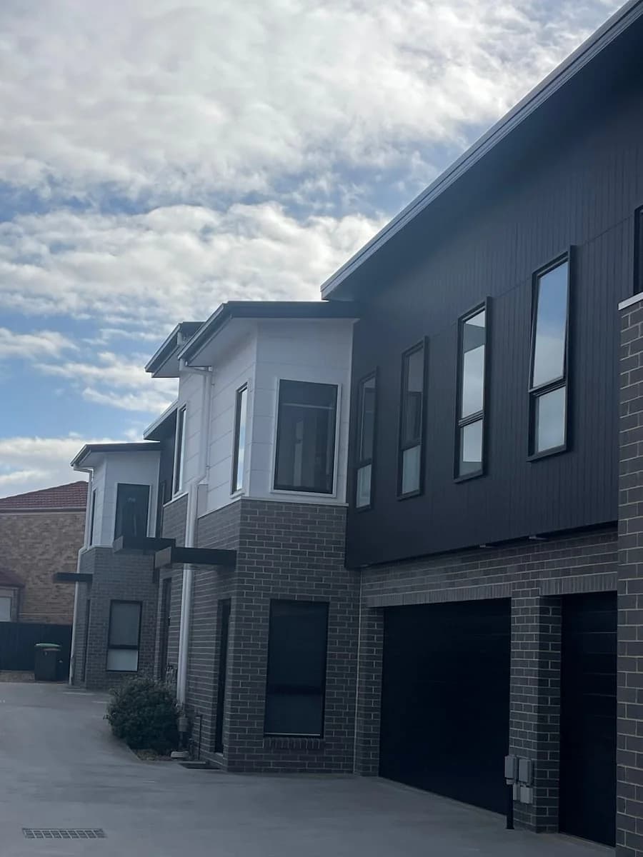 94e921c6-3de4-4c3c-ad49-287a19036448 photo 1