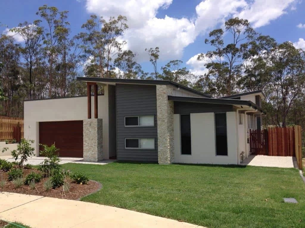 Darren Turner's Painting - Project 2