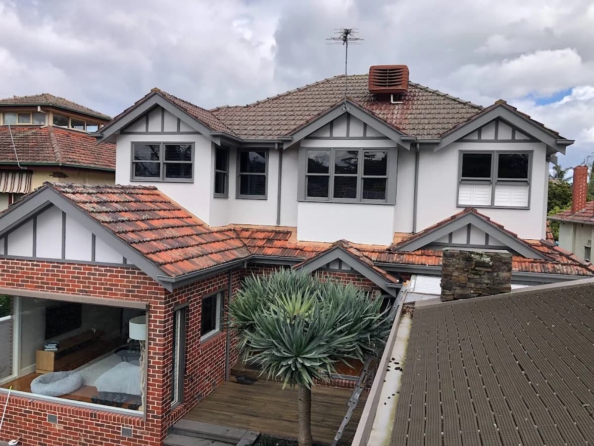 96546c70-e5c8-474a-b58a-1135a9a14985 photo 1