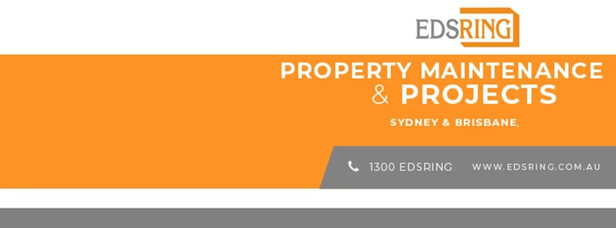 Edsring Property Maintenance Pty Ltd | Premier Construction Services in Chatswood NSW & Brisbane - Project 2