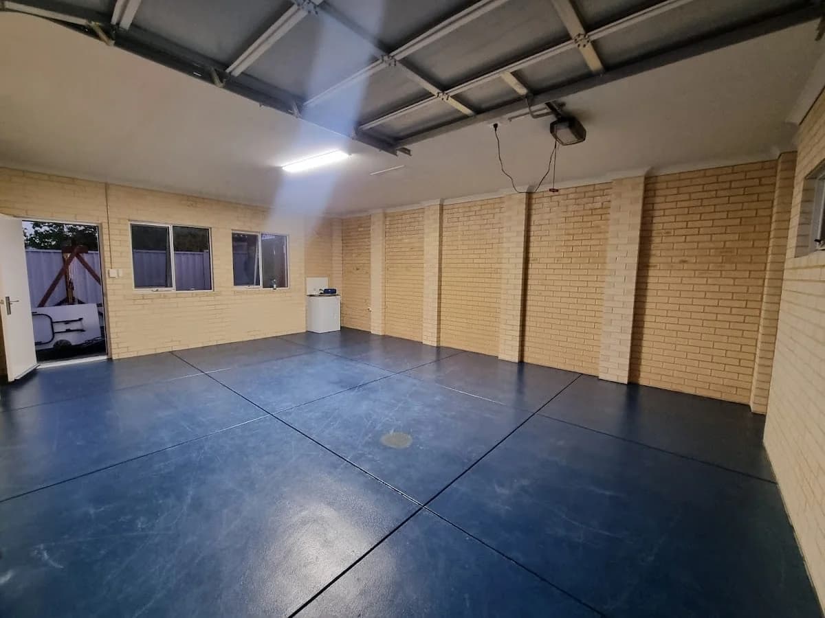 Picasso Painting & Deco - Project 3