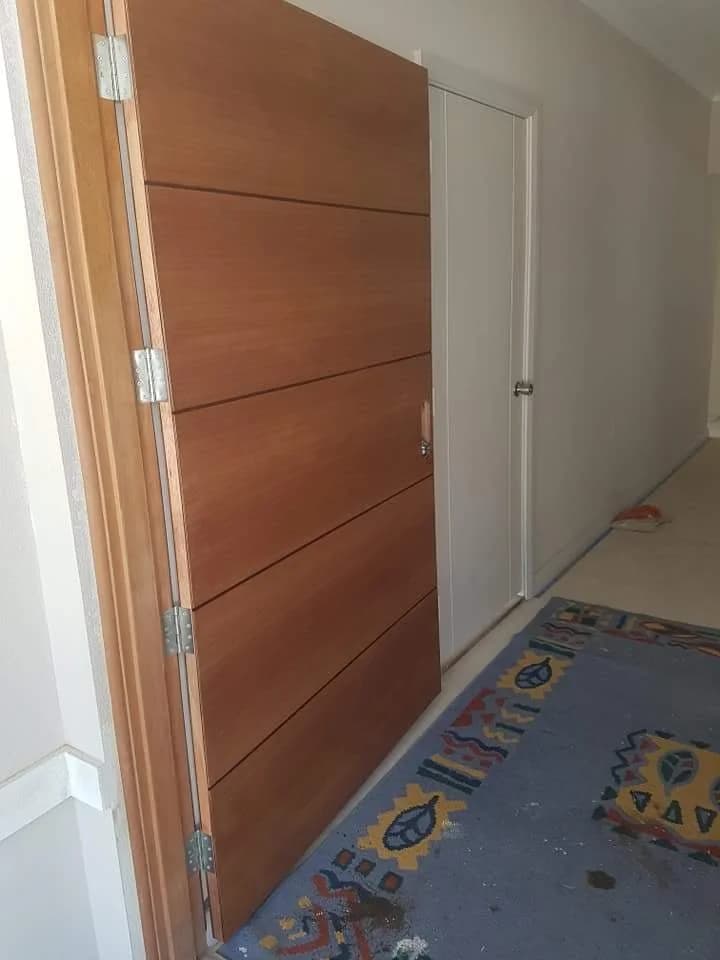 Picasso Painting & Deco - Project 5