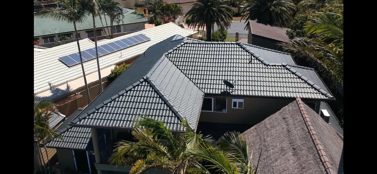 97471d31-95c7-4dd4-8cf1-635a1f6ada1a photo 1