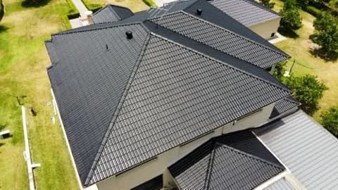 Pro Master - Project 5