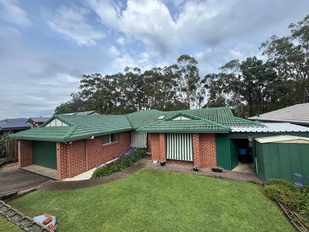 Pro Master - Project 3