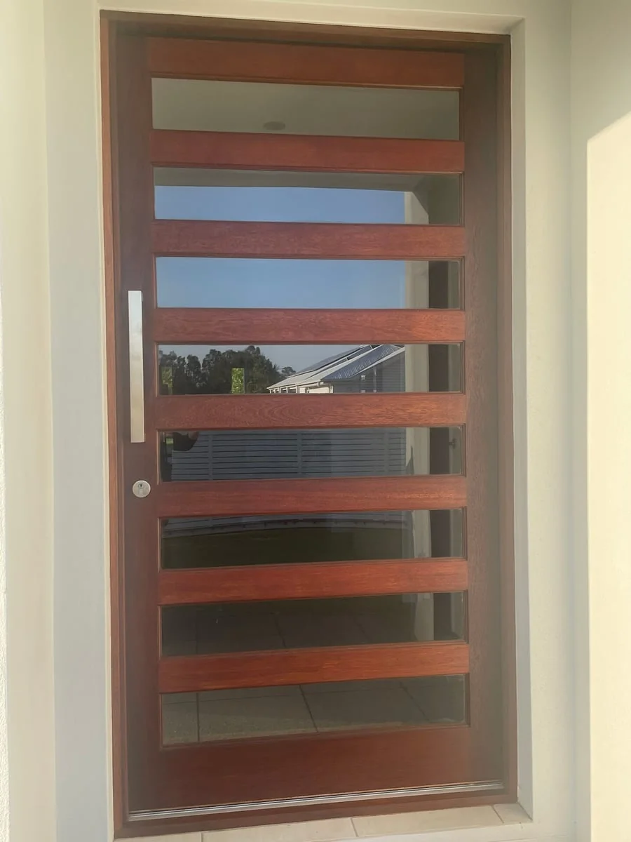 Golden Beach Painting - Project 2