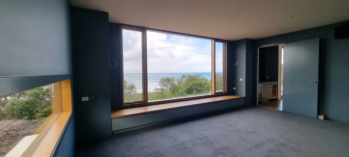 Vivid Coats - Project 2