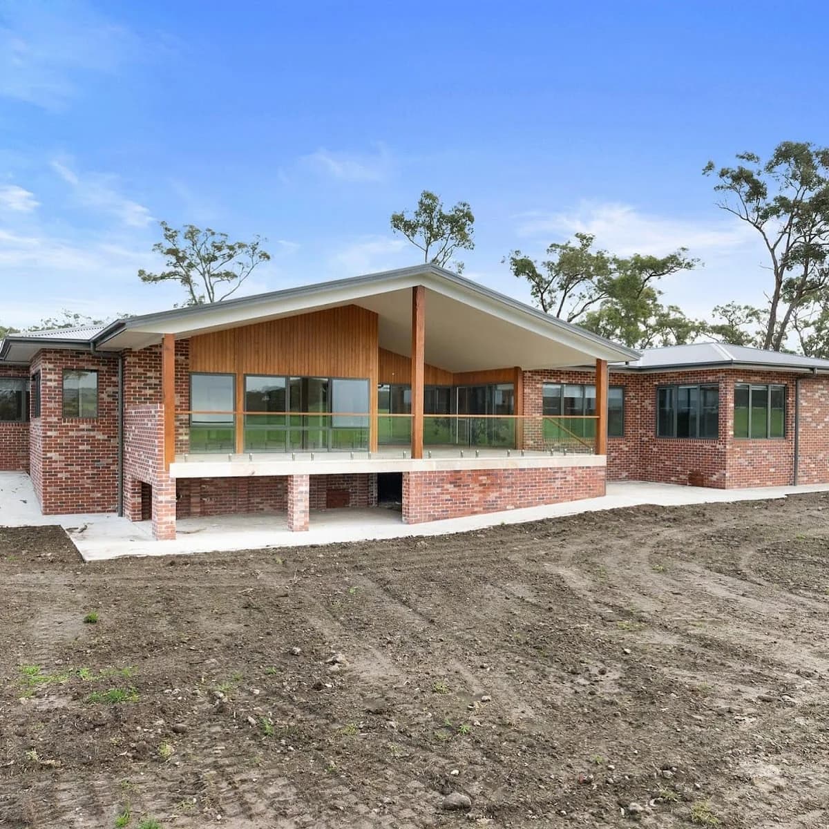 Vivid Coats - Project 4