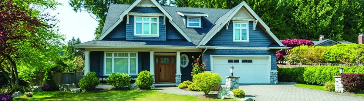 99f8decd-b398-4929-ac8e-2e8555e7d3d7 photo 1