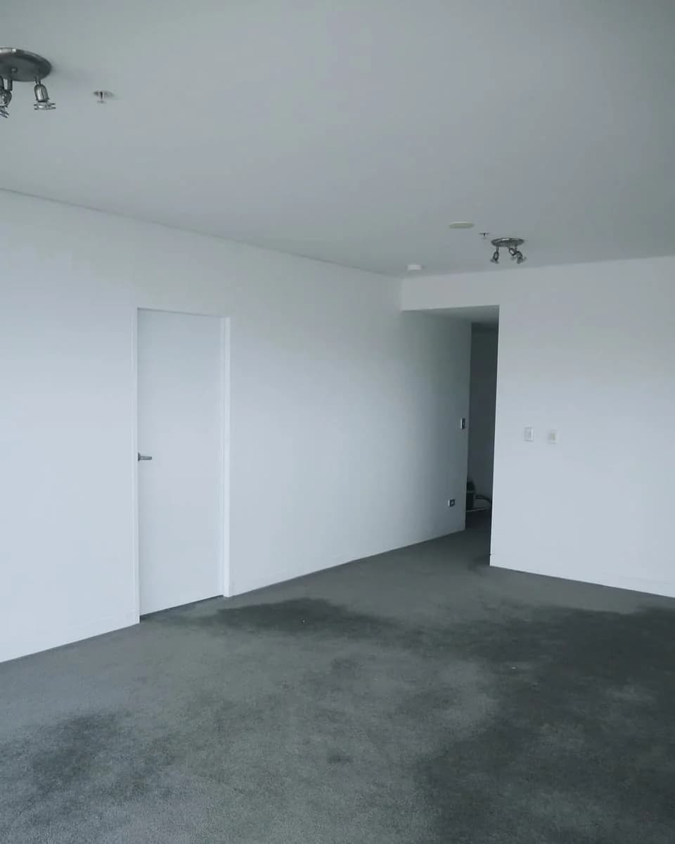 9a1ef1b0-71df-4964-91d4-e8ad08bc63e5 photo 1