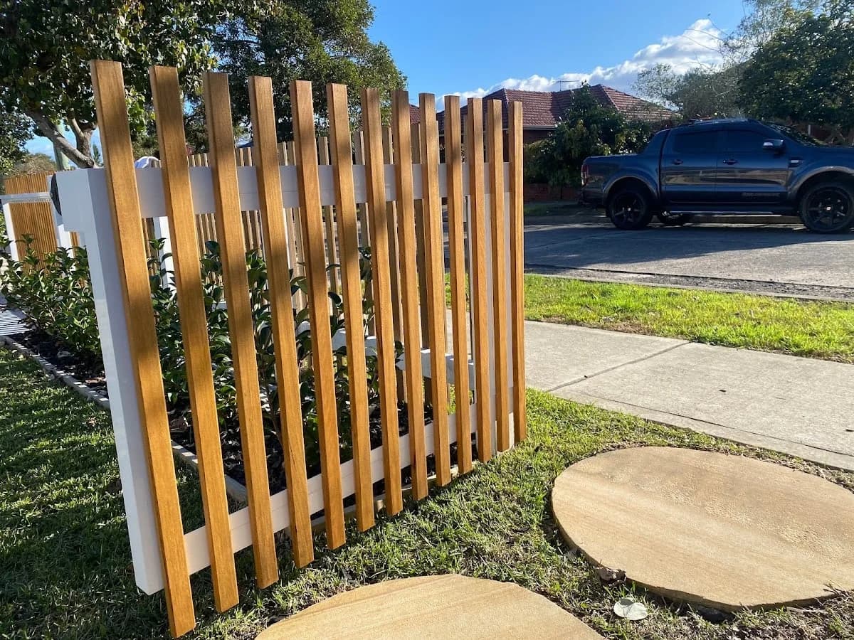 Direct Decor Painting - Project 5