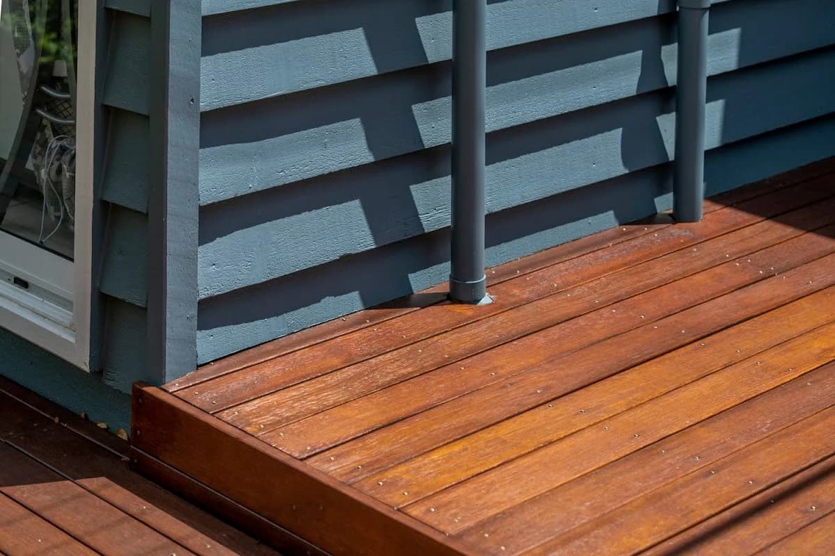 East Coast Painters - Project 2