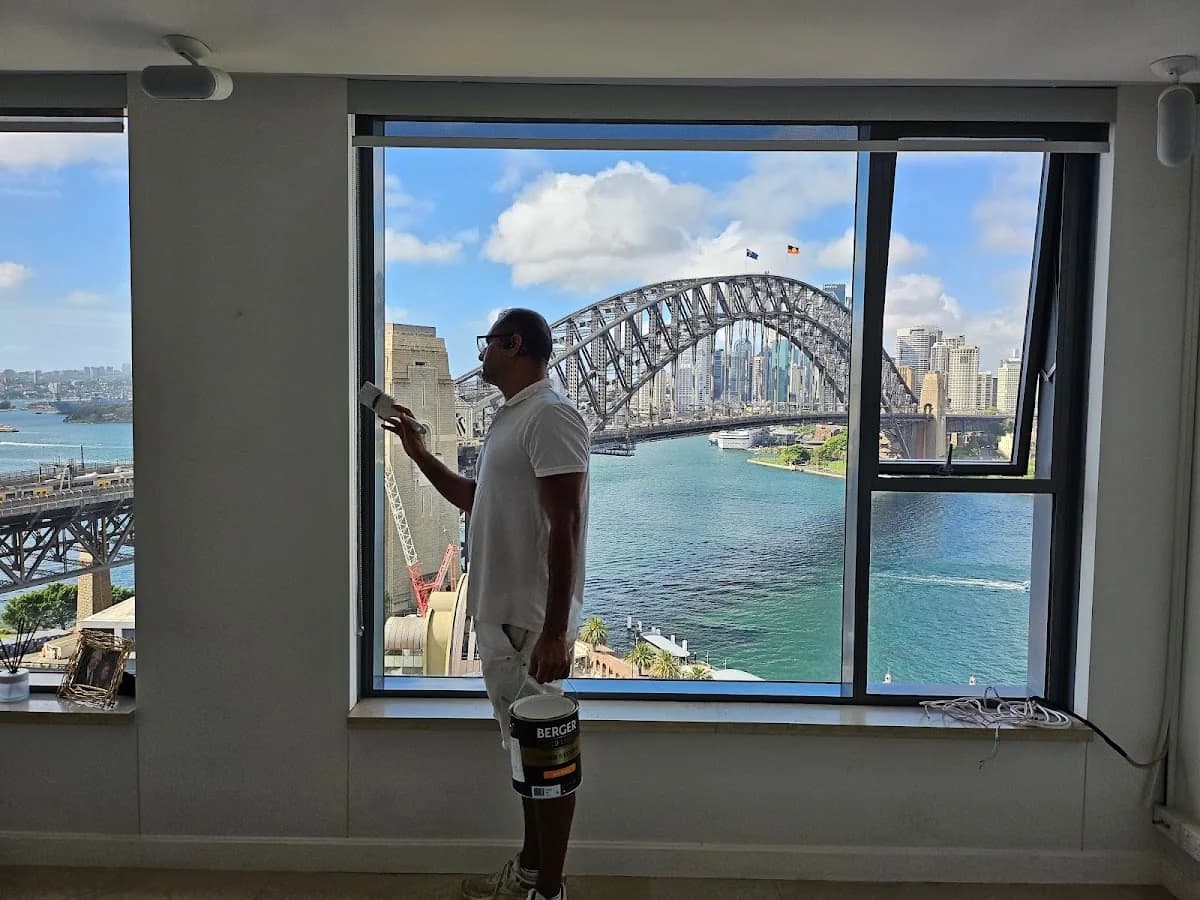 9b502585-ac75-4dd4-8044-6f4b5ef9d542 photo 1