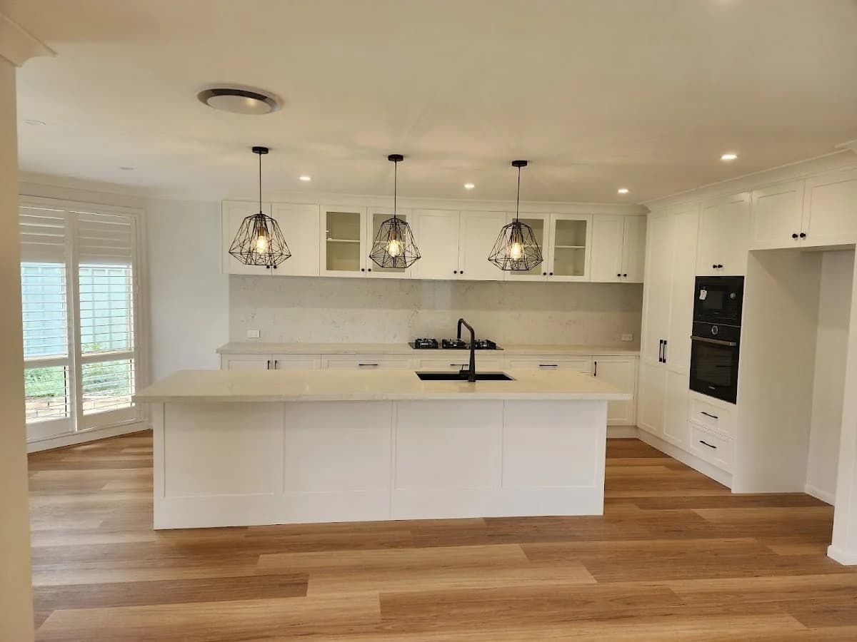 Panther painter - Project 5