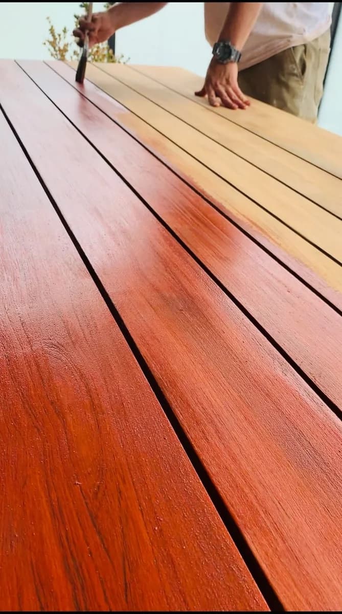 Sky Painting Co - Project 3