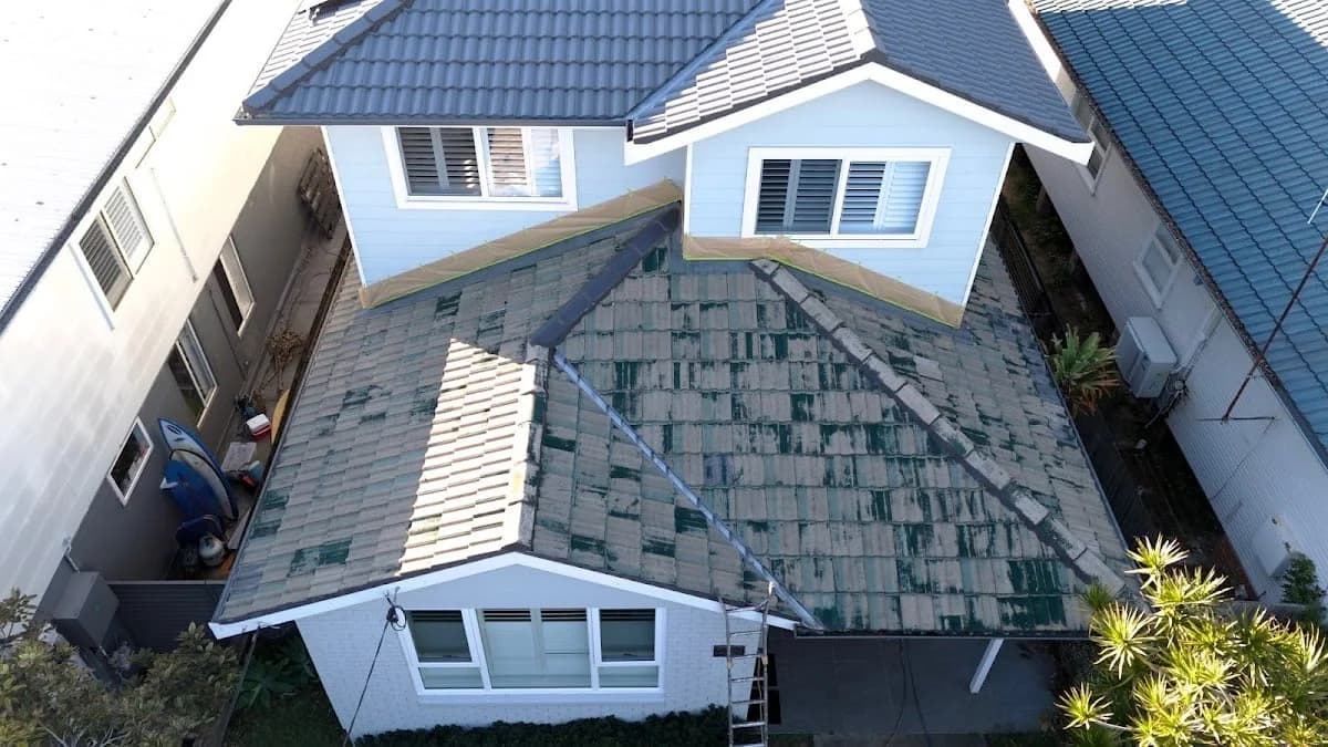 Lifecoat PTY LTD - Project 5