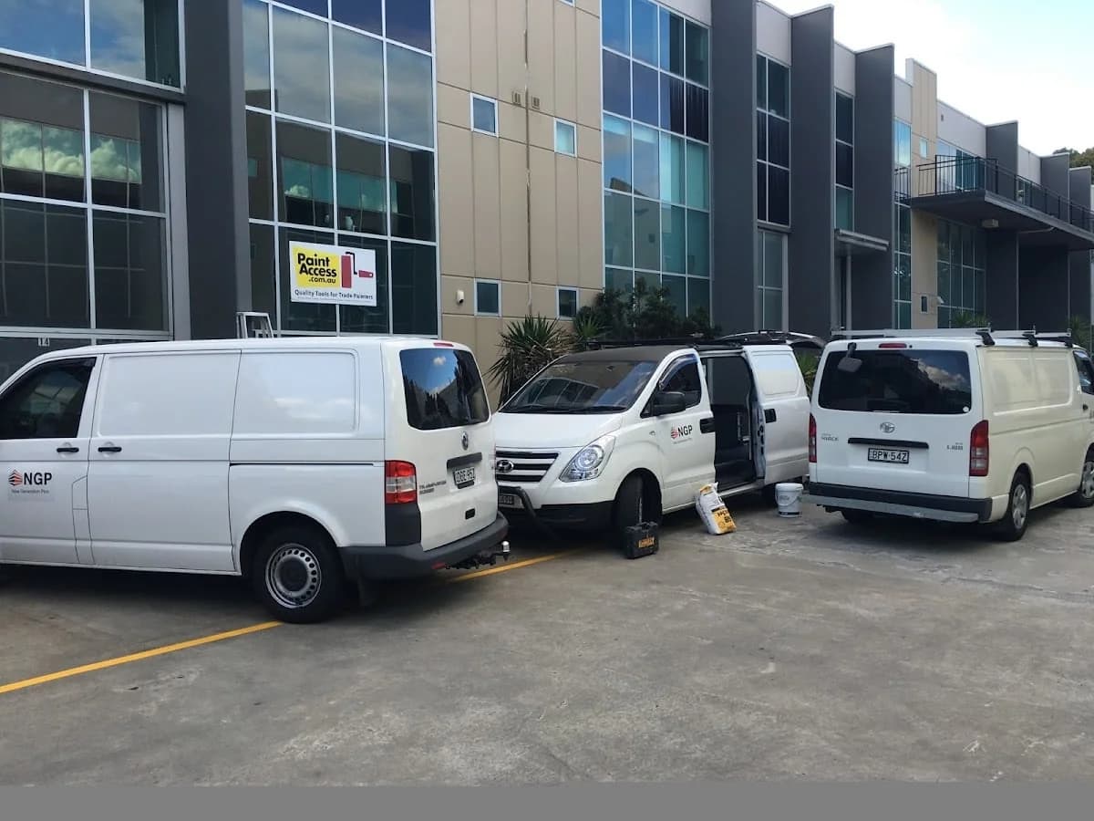 9ca41824-3013-4237-a856-3b5689156194 photo 1