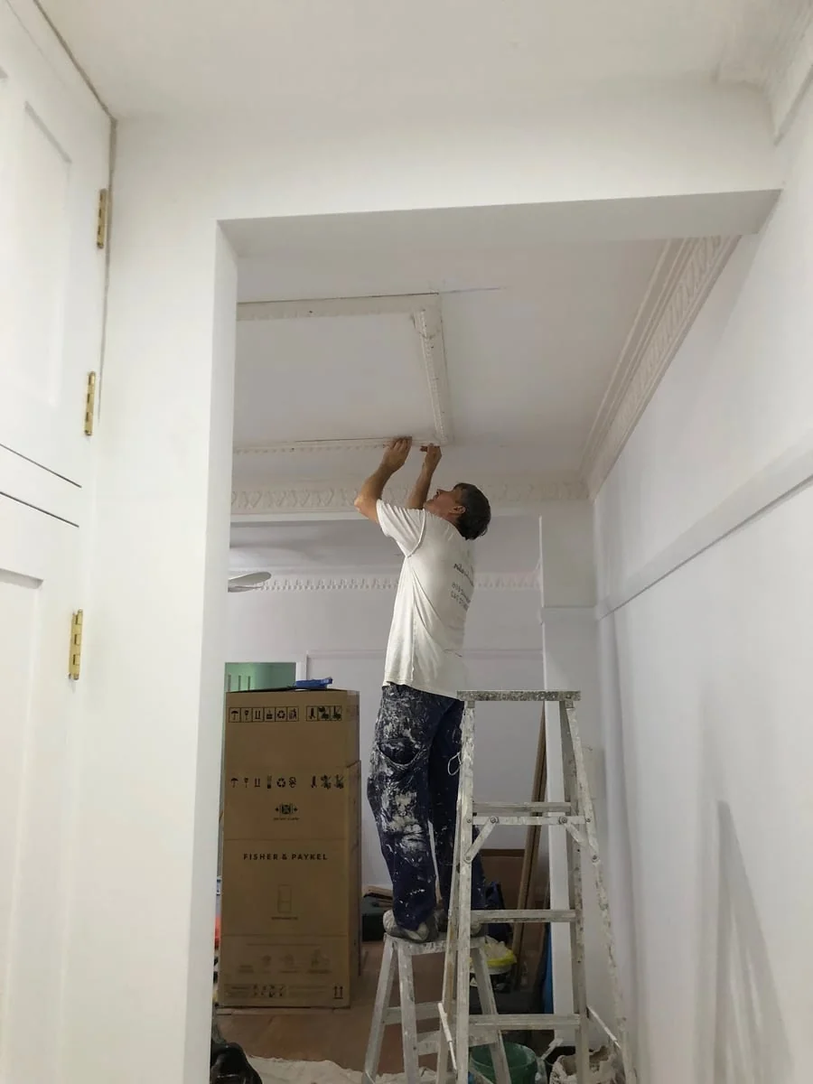 NGP Projects (New Generation Plus) - Project 3