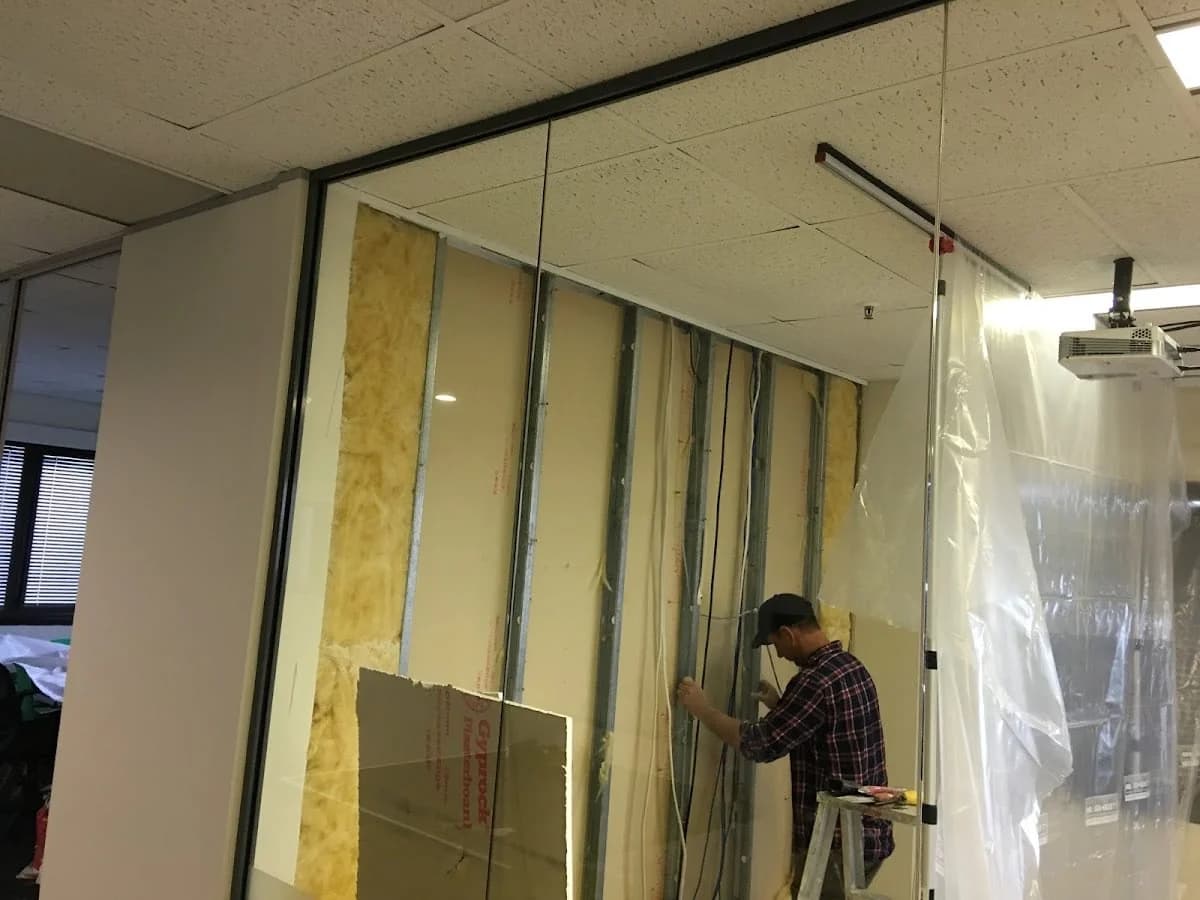 NGP Projects (New Generation Plus) - Project 4