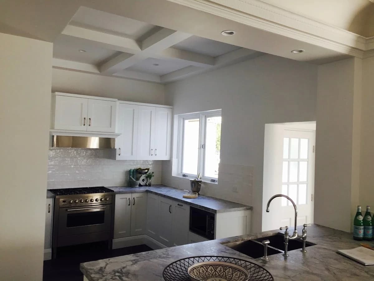 NGP Projects (New Generation Plus) - Project 5