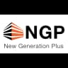 NGP Projects (New Generation Plus)