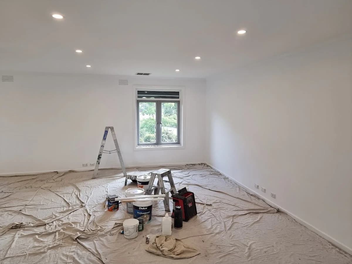 9caff902-dd0a-47bd-a697-f0160dc04089 photo 1