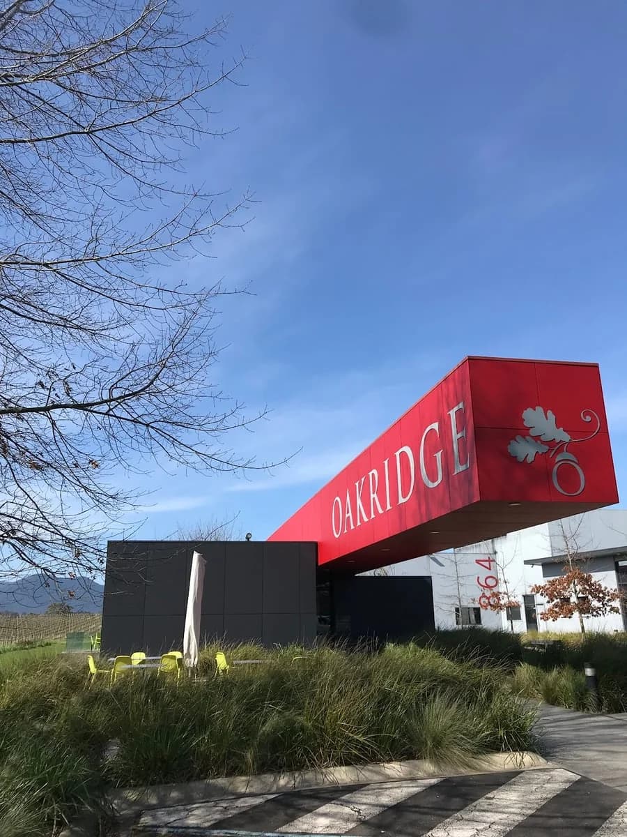 Hi Class Coatings - Project 2