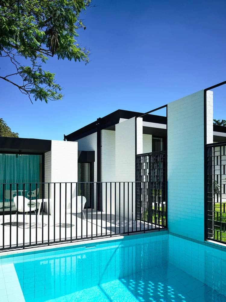 Hi Class Coatings - Project 3