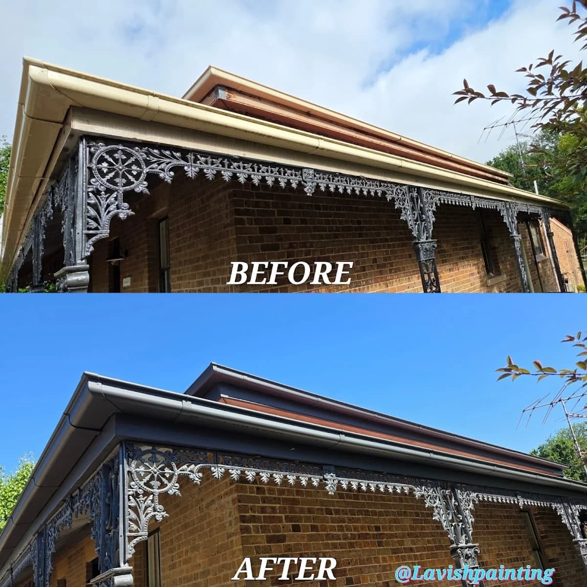 9e6fda2b-b83c-46df-bd3e-bd0febc9629d photo 1