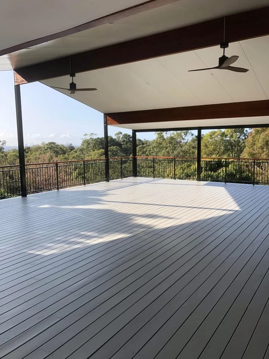 CMD PAINTING - Project 3