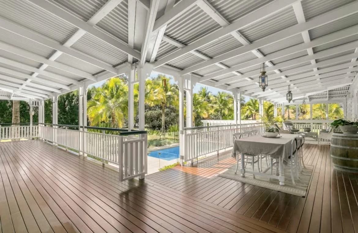 CMD PAINTING - Project 4