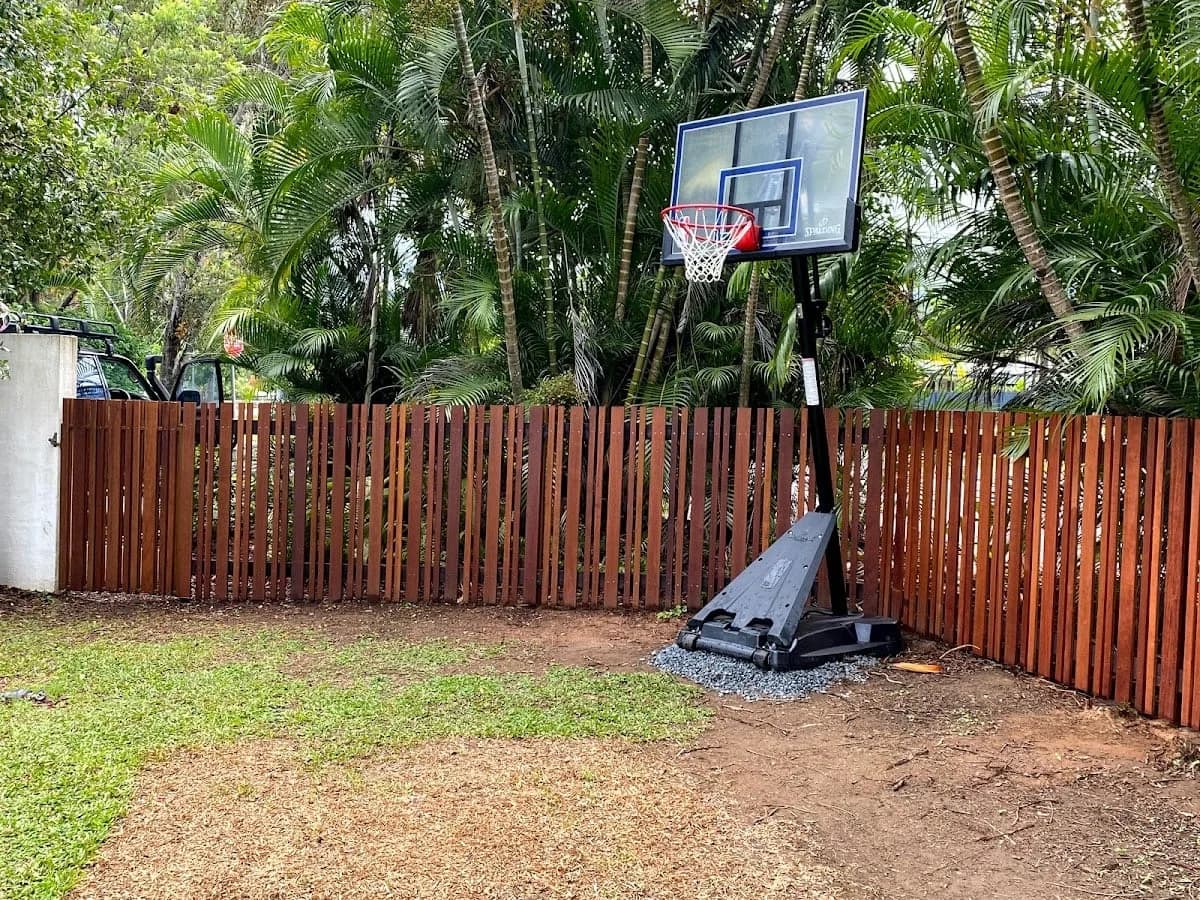 SimplyJustified PTY Ltd - Project 5