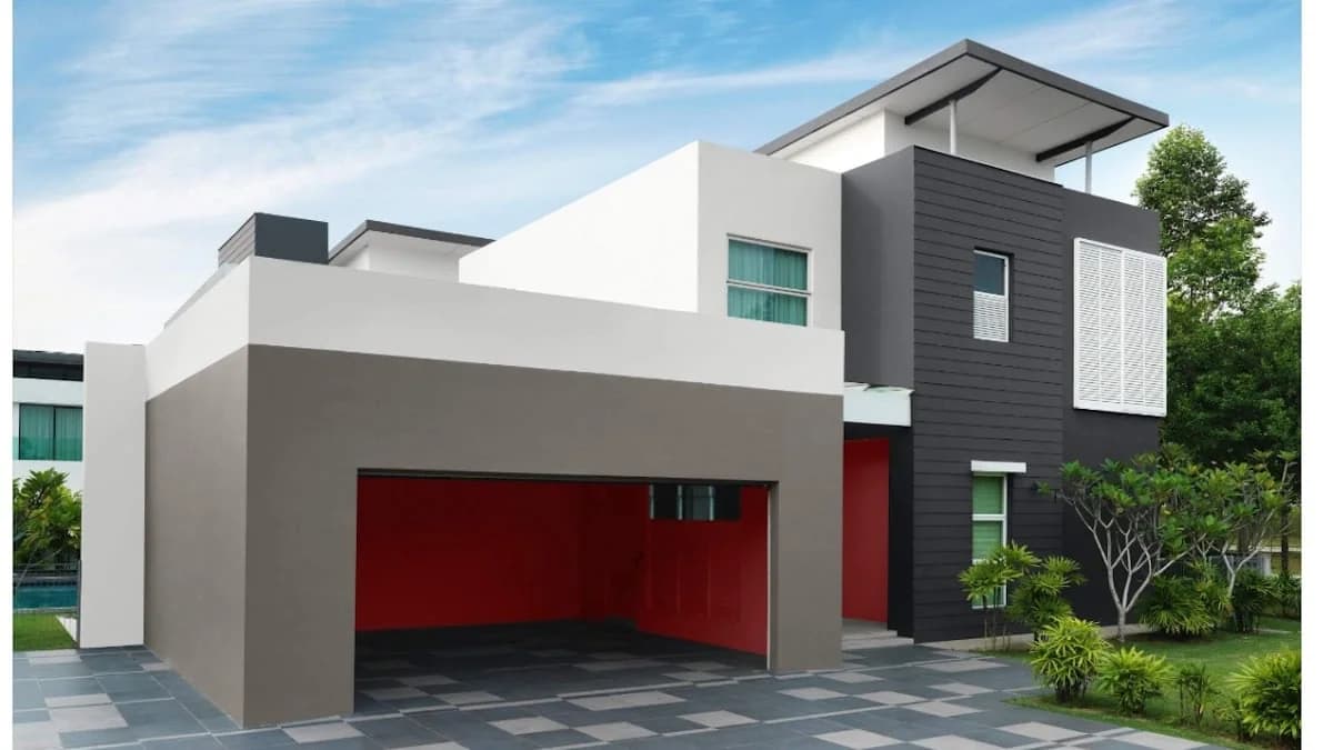 a075ef15-4307-4dba-aa2f-6a19e167bbee photo 1