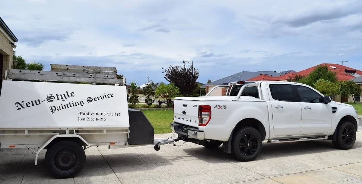 a0cf71e1-9319-45b9-9c0b-8b7617b6162e photo 1