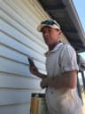 Cory Petersen Painting & Decorating
