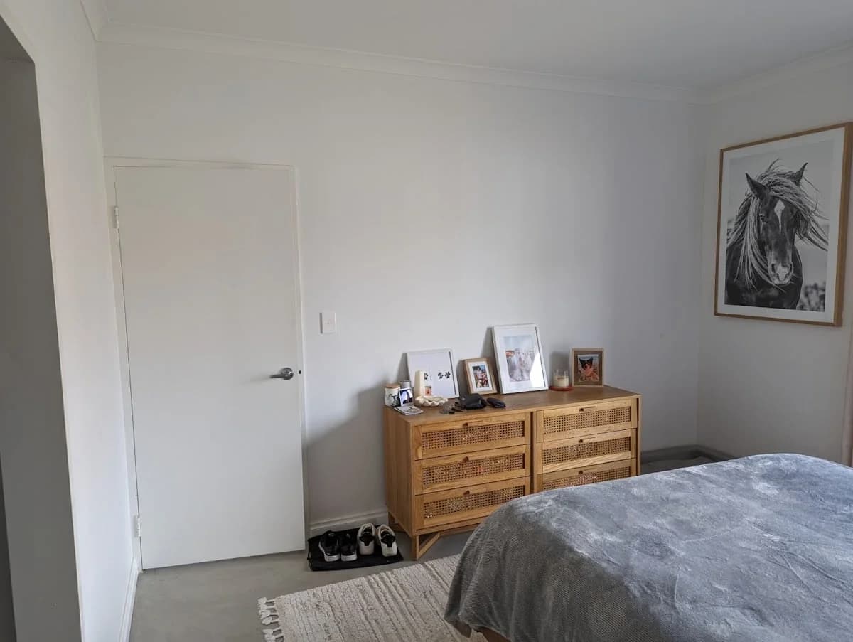 Stylemaster Painters - Project 4