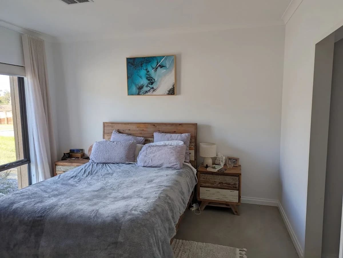 Stylemaster Painters - Project 3