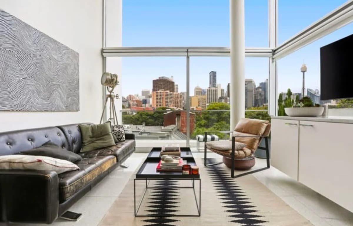 a157429e-7725-44a2-89ff-0f23ac0ca416 photo 1