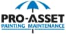 Pro-Asset Painting Maintenance