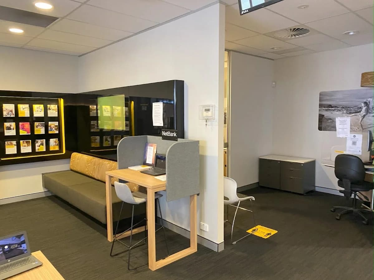 a22d1b25-2105-49c6-9618-478d224d10a2 photo 1