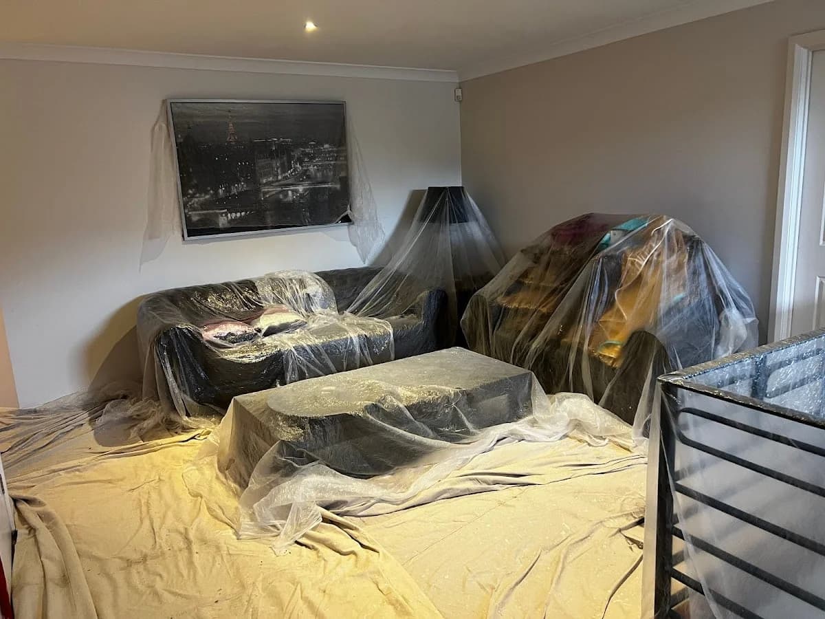 a25af1bf-6458-4c66-bd68-1b5b93c528fb photo 1