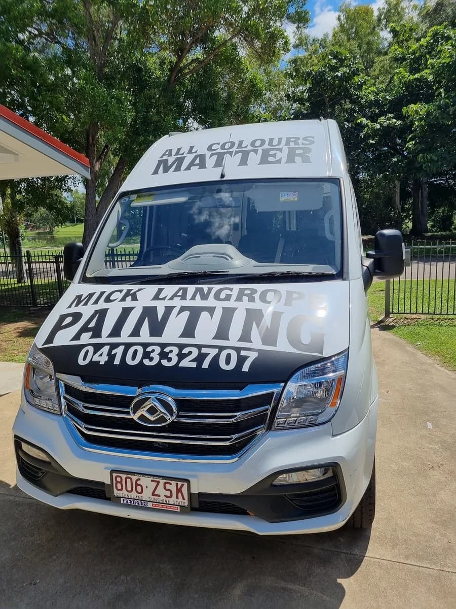 a2b808c1-4a3a-4c8d-96b4-e5718f7a00d4 photo 1