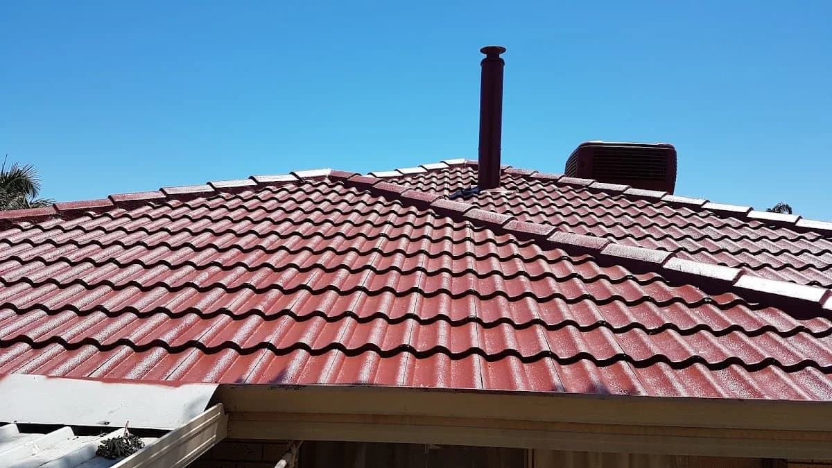 BRUSH PAINTING - Project 3