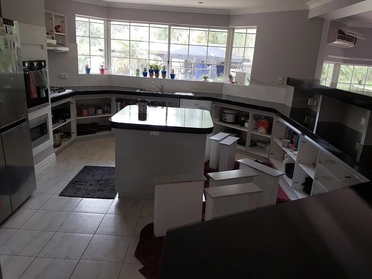 BRUSH PAINTING - Project 2