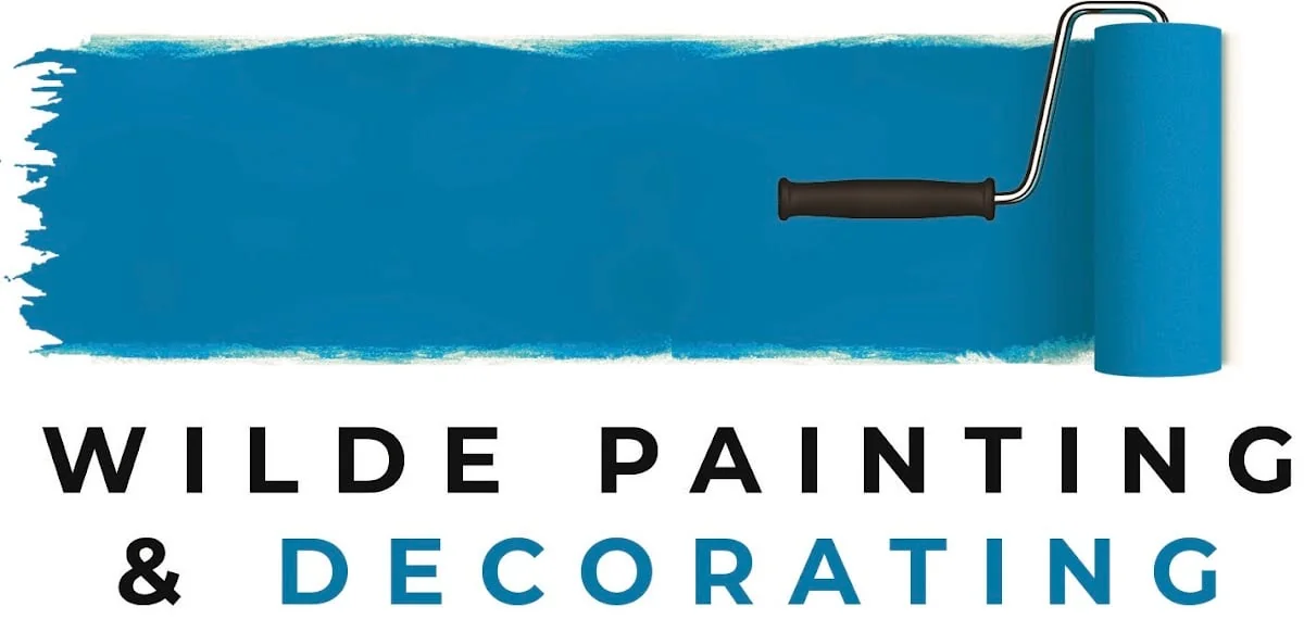 Wilde Painting and Decorating - Project 2