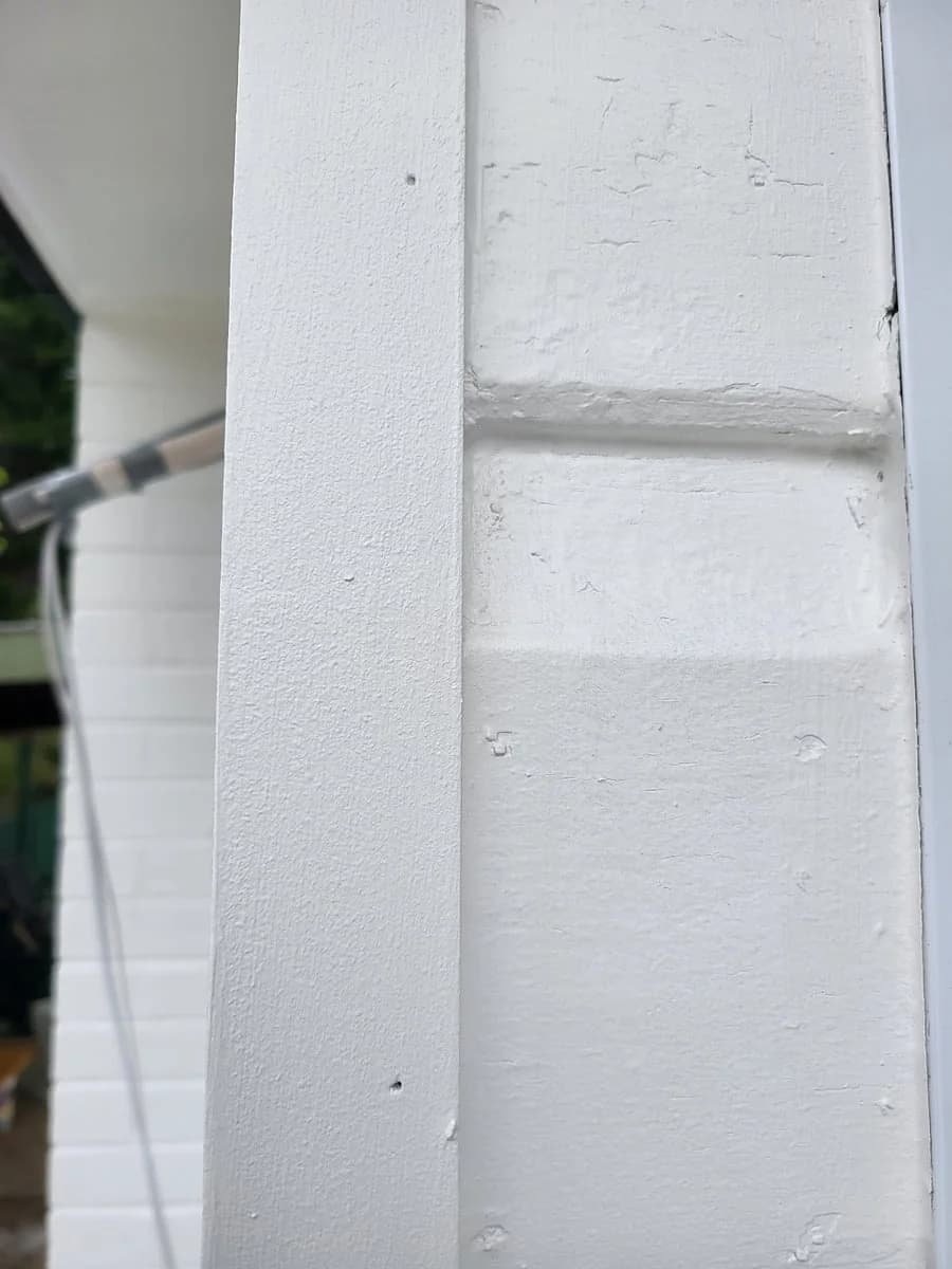 a3677e75-f716-4583-9fdc-1474dd3c7c2b photo 1