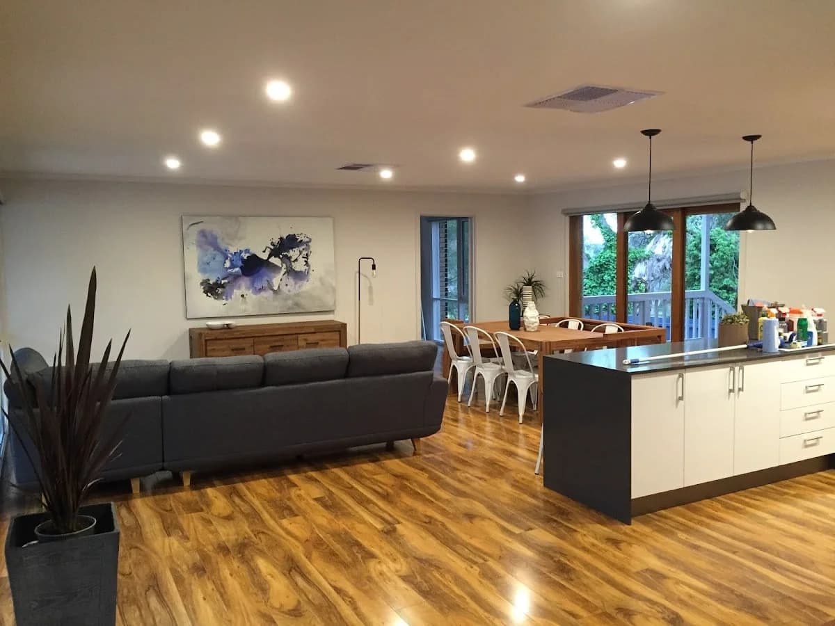 a3683943-cd26-442c-a20d-7eef668c371a photo 1